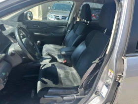 Honda Cr-v 87000 км!!! - 19900 лв. - 80923002 12