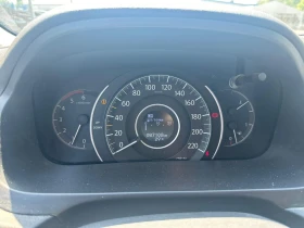 Honda Cr-v 87000 км!!! - 19900 лв. - 80923002 13