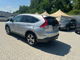 Honda Cr-v 87000 км!!! - 19900 лв. - 80923002 8