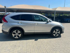 Honda Cr-v 87000 км!!! - 19900 лв. - 80923002 5