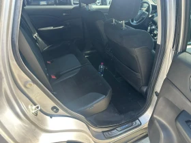 Honda Cr-v 87000 км!!! - 19900 лв. - 80923002 17