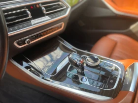 BMW X5 40i mild hybrid full full    | Mobile.bg    8
