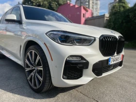 BMW X5 40i mild hybrid full full    | Mobile.bg    3