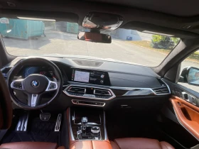 BMW X5 40i mild hybrid full full    | Mobile.bg    12
