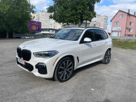 BMW X5 40i mild hybrid full full    | Mobile.bg    2