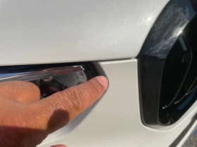 BMW X5 40i mild hybrid full full    | Mobile.bg    13