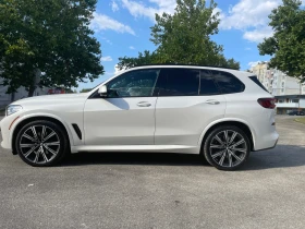 BMW X5 40i mild hybrid full full    | Mobile.bg    5