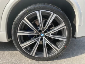 BMW X5 40i mild hybrid full full    | Mobile.bg    6