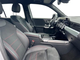 Mercedes-Benz GLB 200d 4MATIC 6+ 1 | Mobile.bg � ����� ������ 11
