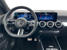 Mercedes-Benz GLB 200d 4MATIC 6+ 1 | Mobile.bg � ����� ������ 7