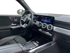 Mercedes-Benz GLB 200d 4MATIC 6+ 1 | Mobile.bg � ����� ������ 9