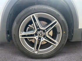 Mercedes-Benz GLB 200d 4MATIC 6+ 1 | Mobile.bg � ����� ������ 5