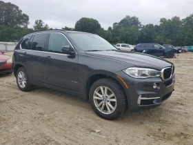 Обява за продажба на BMW X5 CARFAX* БЕЗ ПЪРВОНАЧАЛНА ~27 500 лв. - изображение 3