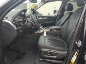 Обява за продажба на BMW X5 CARFAX* БЕЗ ПЪРВОНАЧАЛНА ~27 500 лв. - изображение 6