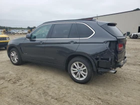 Обява за продажба на BMW X5 CARFAX* БЕЗ ПЪРВОНАЧАЛНА ~27 500 лв. - изображение 1