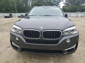 Обява за продажба на BMW X5 CARFAX* БЕЗ ПЪРВОНАЧАЛНА ~27 500 лв. - изображение 4