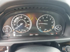 Обява за продажба на BMW X5 CARFAX* БЕЗ ПЪРВОНАЧАЛНА ~27 500 лв. - изображение 8