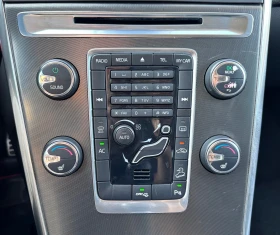 Volvo XC60 2.4D/4X4/R DESIGN/ПОДГРЕВ/РЕАЛНИ КИЛОМЕТРИ - 20999 лв. / 10736.62 € - 37078688 13