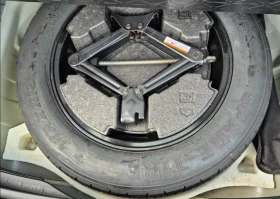 Toyota Rav4 HYBRID XSE - 39480 лв. / 20185.80 € - 97662293 11