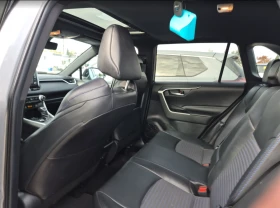 Toyota Rav4 HYBRID XSE - 39480 лв. / 20185.80 € - 97662293 10