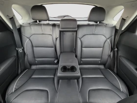 Kia Niro EXECUTIVELINE 64 KWh 204 | Mobile.bg    12