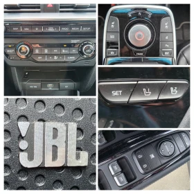 Kia Niro EXECUTIVELINE 64 KWh 204 | Mobile.bg    13