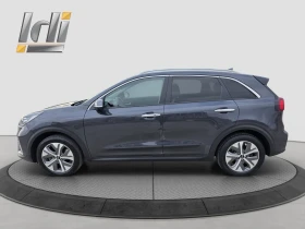 Kia Niro EXECUTIVELINE 64 KWh 204 | Mobile.bg    3