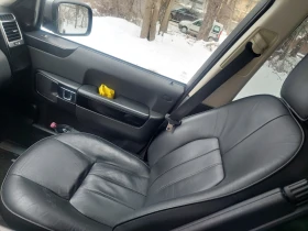 Land Rover Range rover Vouge , снимка 9