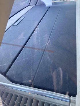 Land Rover Range rover Vouge , снимка 10