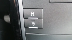 Land Rover Range rover Vouge , снимка 11