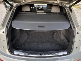 Audi Q5 S-Line * 360 камери * Quattro * Панорама - 69999 лв. / 35789.92 € - 19007654 16