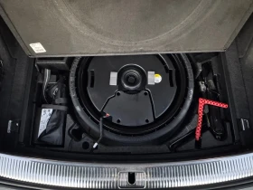 Audi Q5 S-Line * 360 камери * Quattro * Панорама - 69999 лв. / 35789.92 € - 19007654 17