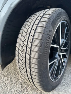 Audi Q5 S-Line * 360 камери * Quattro * Панорама - 69999 лв. / 35789.92 € - 19007654 6