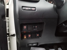 Nissan Qashqai 1.5 DCI, 110 k.c. EURO 5B, Навигация, Камера  - 7800 € / 15255.47 лв. - 33385887 13