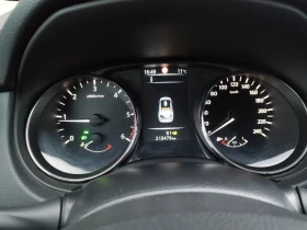 Nissan Qashqai 1.5 DCI, 110 k.c. EURO 5B, Навигация, Камера  - 7800 € / 15255.47 лв. - 33385887 10