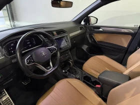 VW Tiguan * * R-Line Black Edition* * CARFAX* * АВТО КРЕДИТ* - 24100 € / 47135.50 лв. - 12056994 6