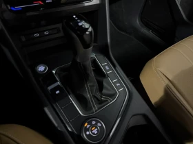 VW Tiguan * * R-Line Black Edition* * CARFAX* * АВТО КРЕДИТ* - 24100 € / 47135.50 лв. - 12056994 13