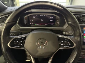 VW Tiguan * * R-Line Black Edition* * CARFAX* * АВТО КРЕДИТ* - 24100 € / 47135.50 лв. - 12056994 12
