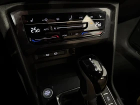 VW Tiguan * * R-Line Black Edition* * CARFAX* * АВТО КРЕДИТ* - 24100 € / 47135.50 лв. - 12056994 14