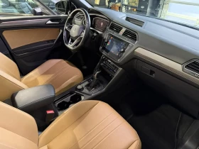 VW Tiguan * * R-Line Black Edition* * CARFAX* * АВТО КРЕДИТ* - 24100 € / 47135.50 лв. - 12056994 8