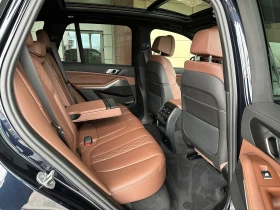 BMW X5 40d xDrive M-Pack #SWAROVSKI#LASER#OBDUH#PANO#DIS# - 49999 € / 97789.54 лв. - 55648796 13