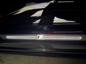 Audi Q5, снимка 10