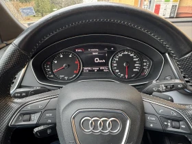 Audi Q5, снимка 4