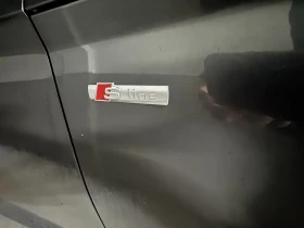 Audi Q5, снимка 14