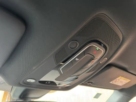 Audi Q5, снимка 8