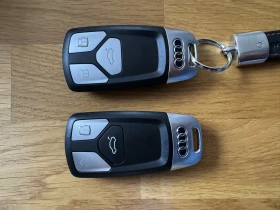 Audi Q5, снимка 16