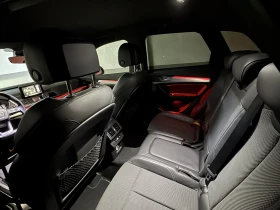 Audi Q5, снимка 11