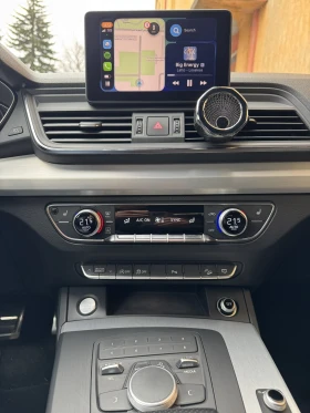 Audi Q5, снимка 5