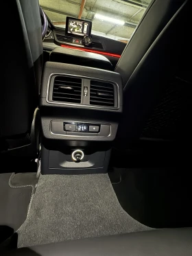 Audi Q5, снимка 12