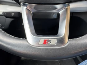 Audi Q5, снимка 3